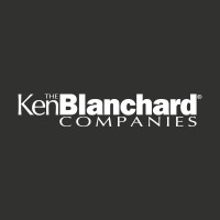 The Ken Blanchard Companies